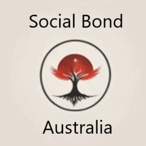 Social Bond Australia